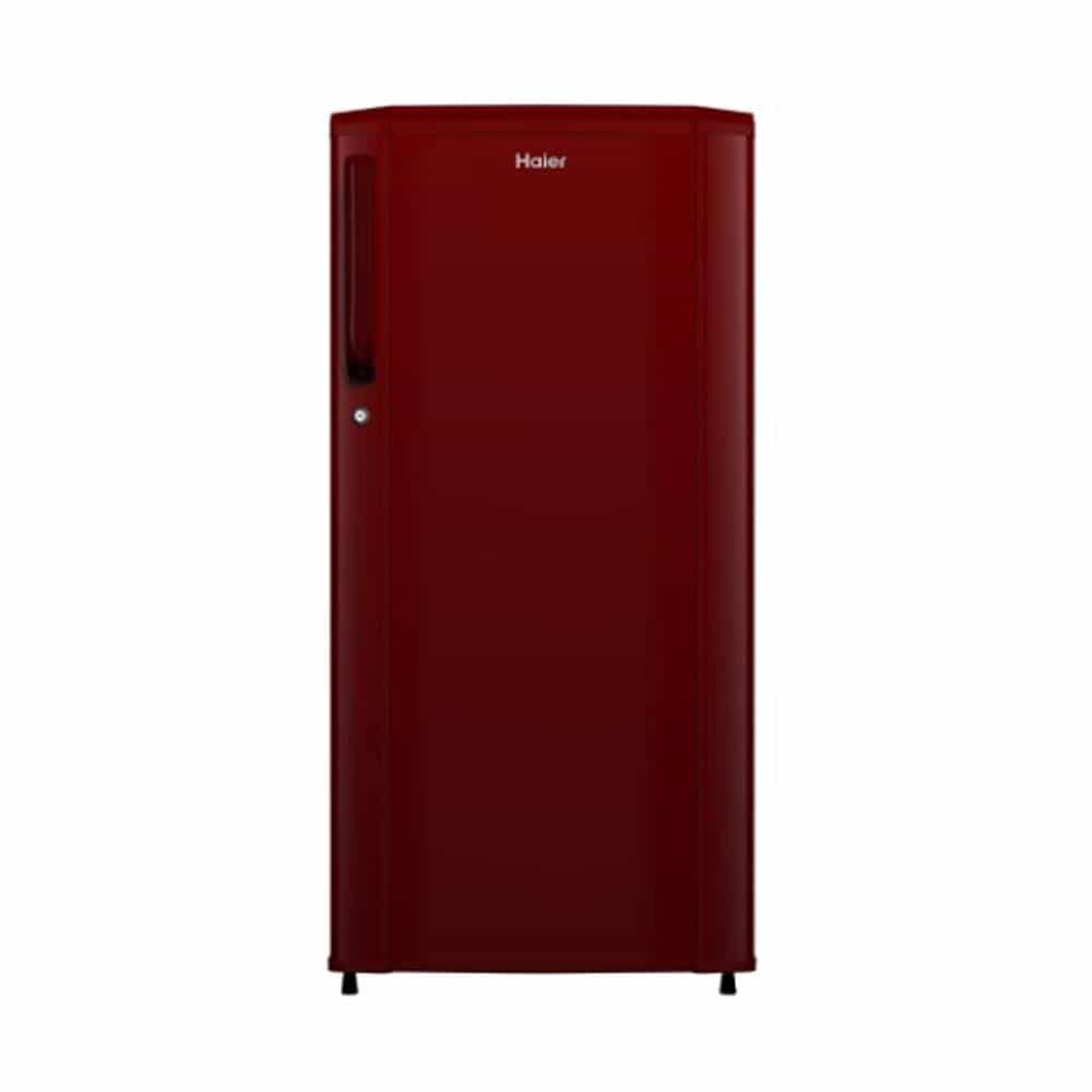 HRD1851BBPA-P-(RED MONO)(165LTRS)-REF-DC-HAIER