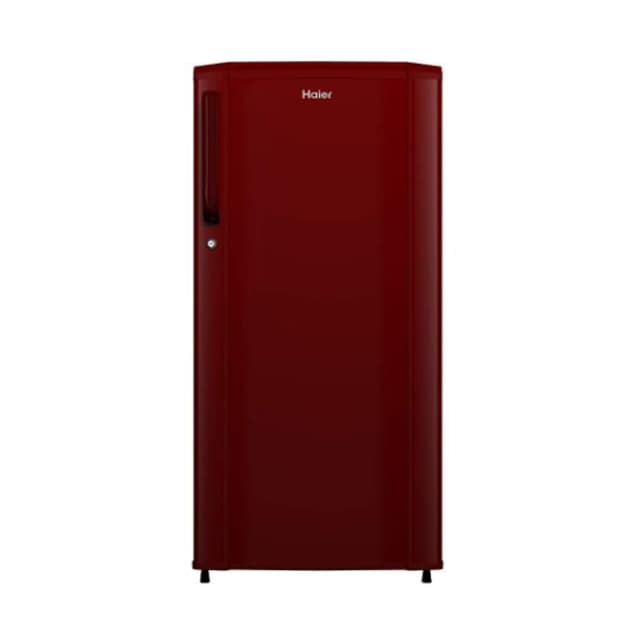 Slider Image 1