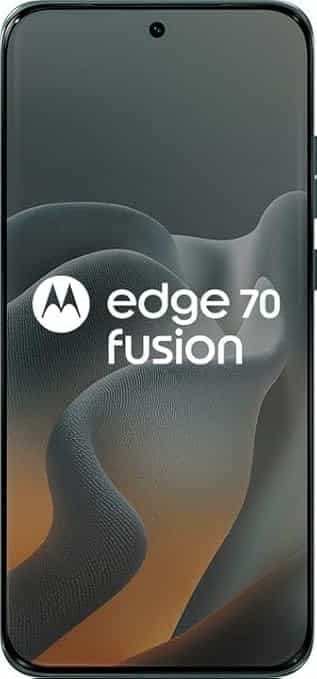 MOTO EDGE 70 FUSION (8+128)-MOBILE PHONE-MOTOROLA