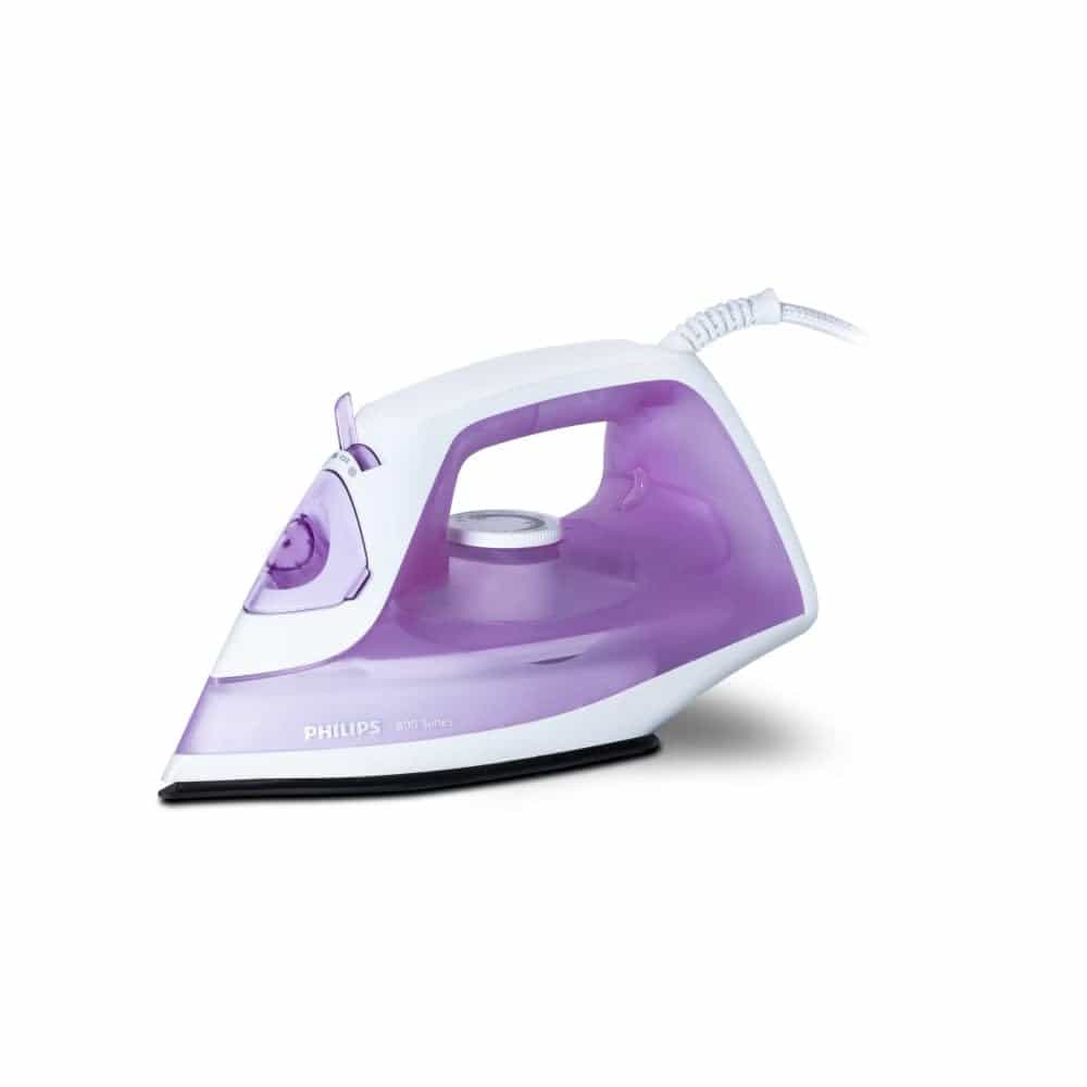 DST0810/30 (1250WATS)(STEAM)-IRON-PHILIPS