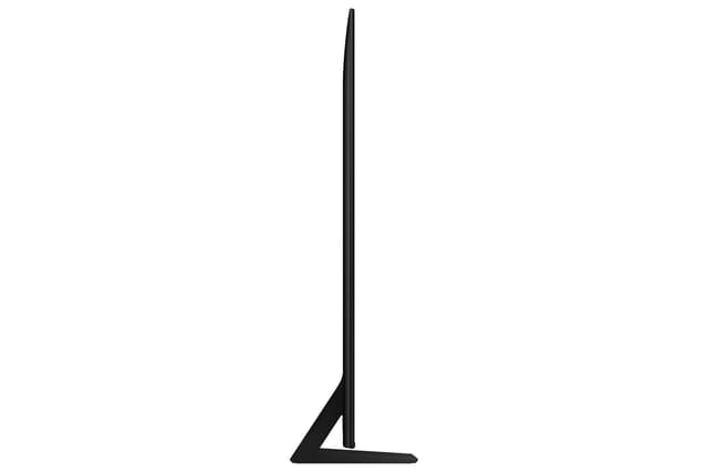 Slider Image 6