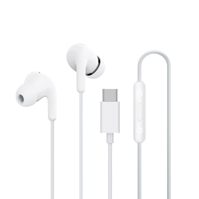 Slider Image 1