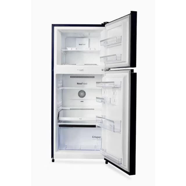 Slider Image 2