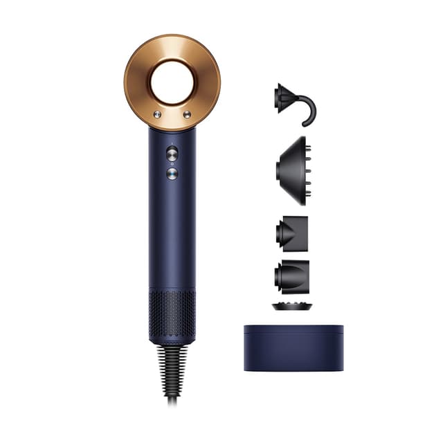 Slider Image 1