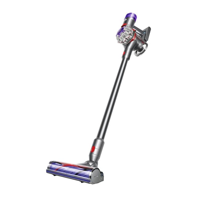 Slider Image 1