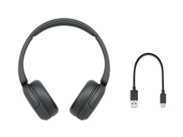 Slider Image 1