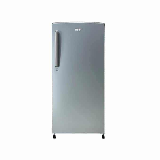 HRD-2061SMSA-N-(MOON SILVER)(185 LTRS)(BS00U90AQ)-REF-DC-HAIER