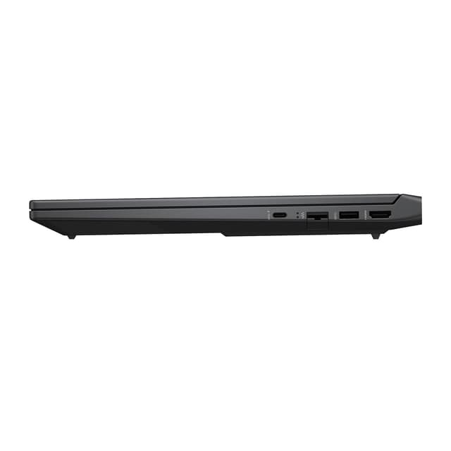 Slider Image 2