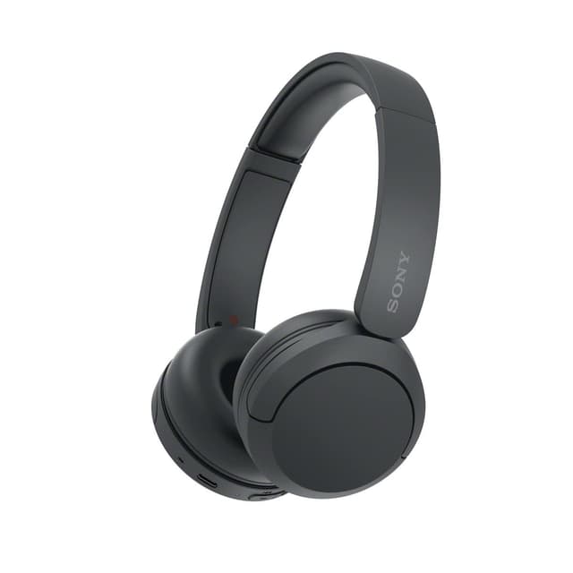 Slider Image 2