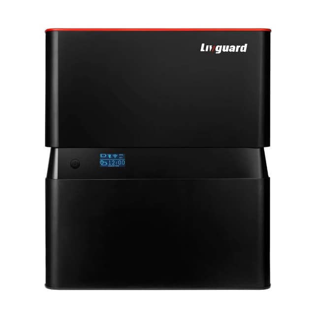Slider Image 1