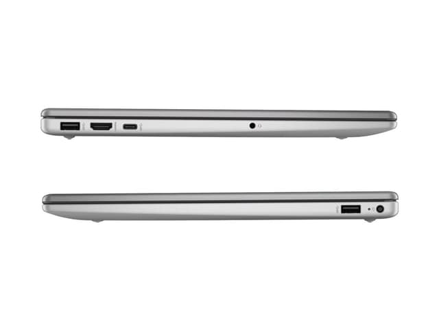 Slider Image 5