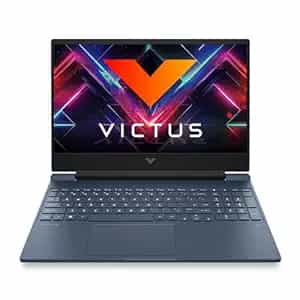 HP VICTUS 15-FA0333TX / I5-12450H / 16GB / 512 / RTX 3050 - 4 GB / WIN 11 MSO H&S 2021 / 15.6" FHD - LAPTOP - HP