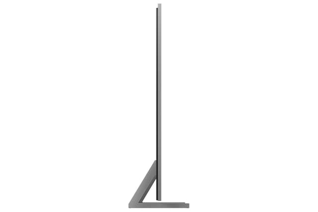 Slider Image 2