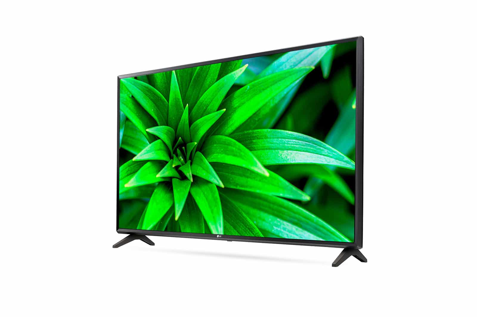 43LM5600 (HD)(SMART) - LED TV - LG