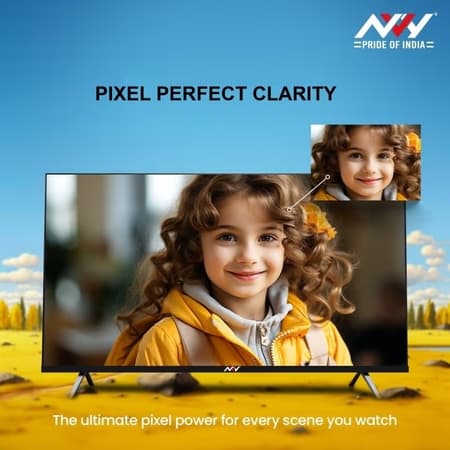 Slider Image 4