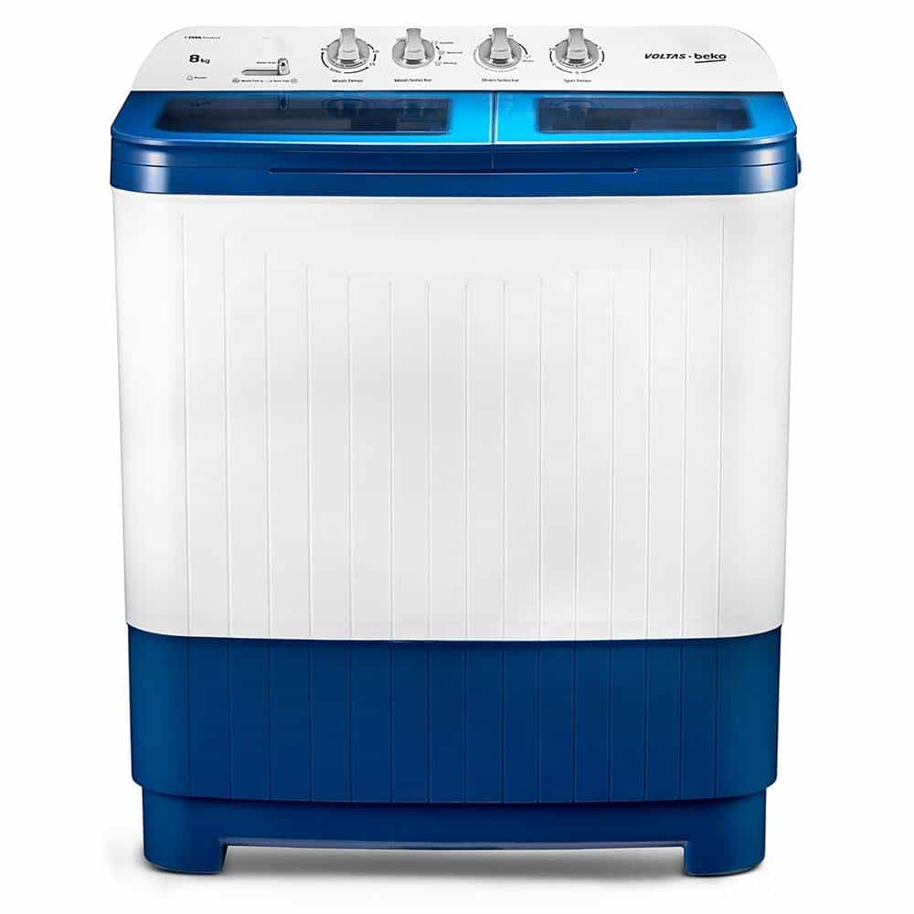 WTT80DLBG-(8.0 KG)(BLUE)(5 STAR)(BLSSWH4GTDE) WM SA VOLTBEK
