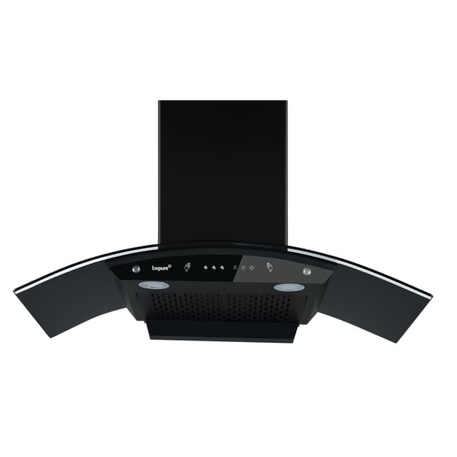 Slider Image 1