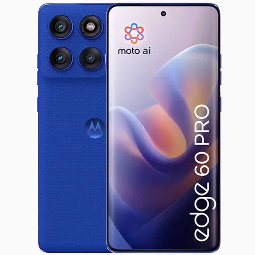 MOTO EDGE 60 PRO (12+256)-MOBILE PHONE-MOTOROLA