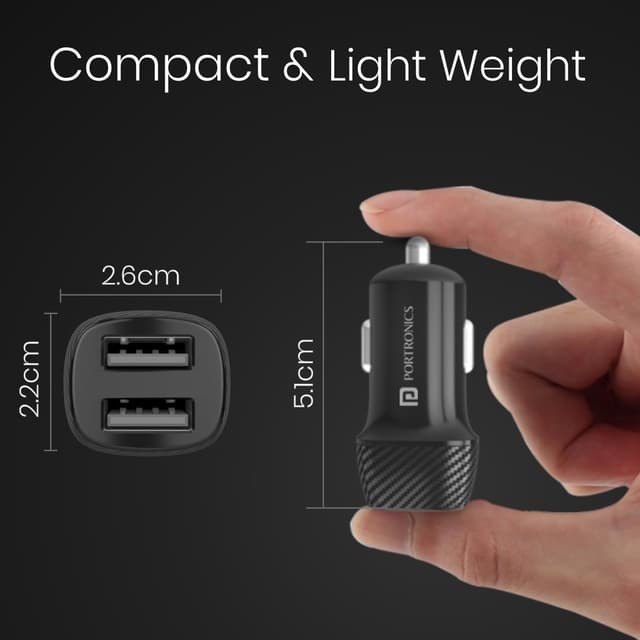 Slider Image 5