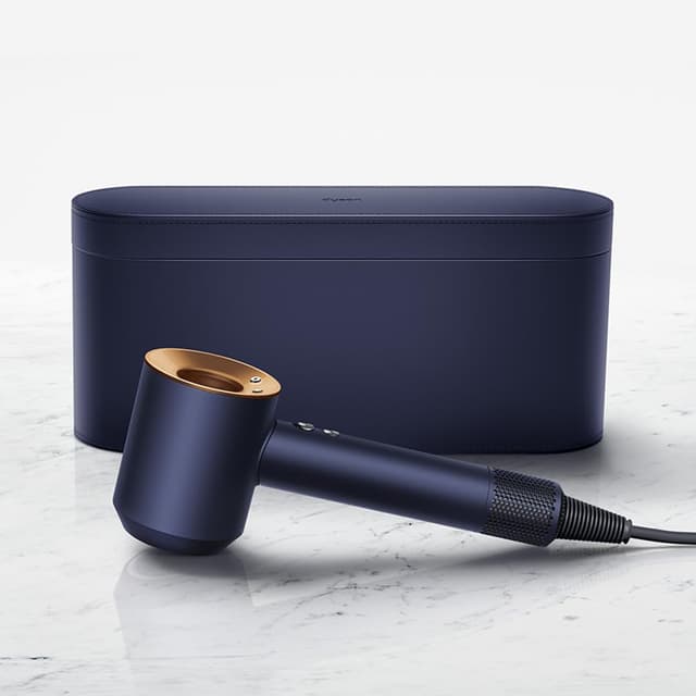 Slider Image 4
