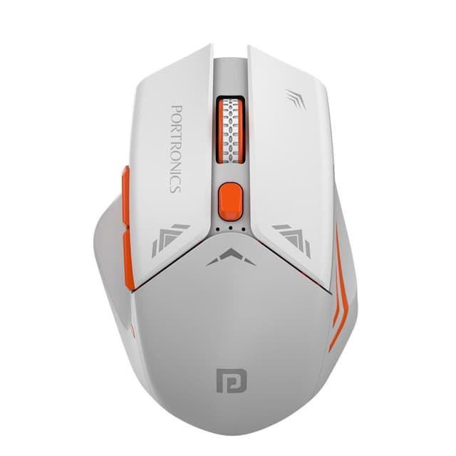 Slider Image 1