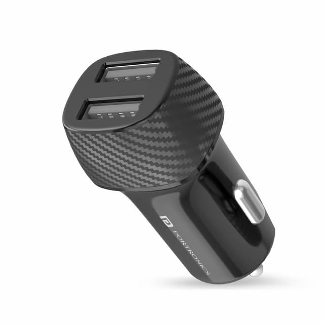 Slider Image 1