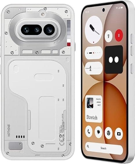 Slider Image 1