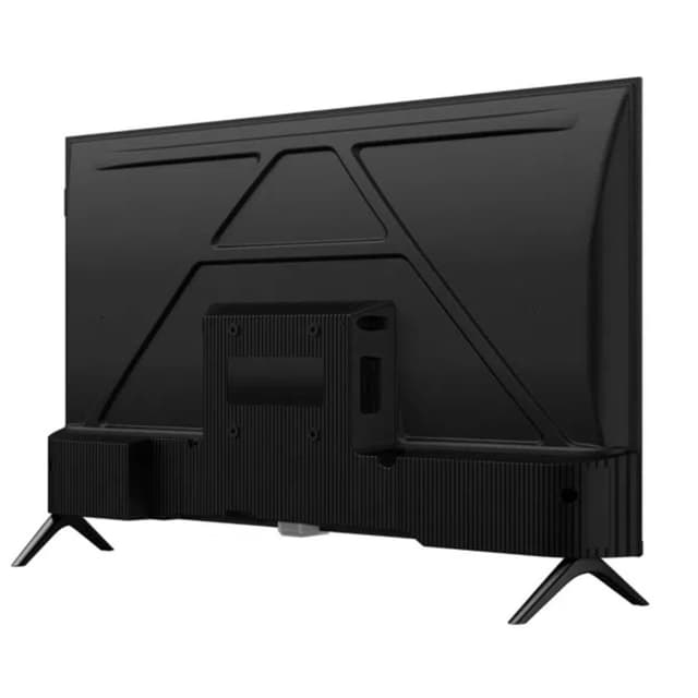 Slider Image 5
