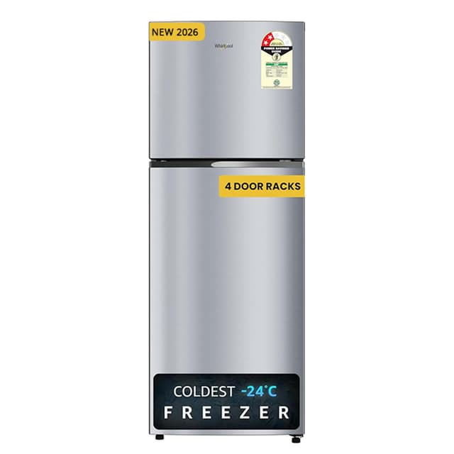 Slider Image 1