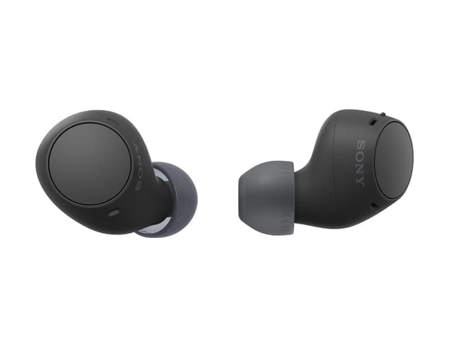Slider Image 1