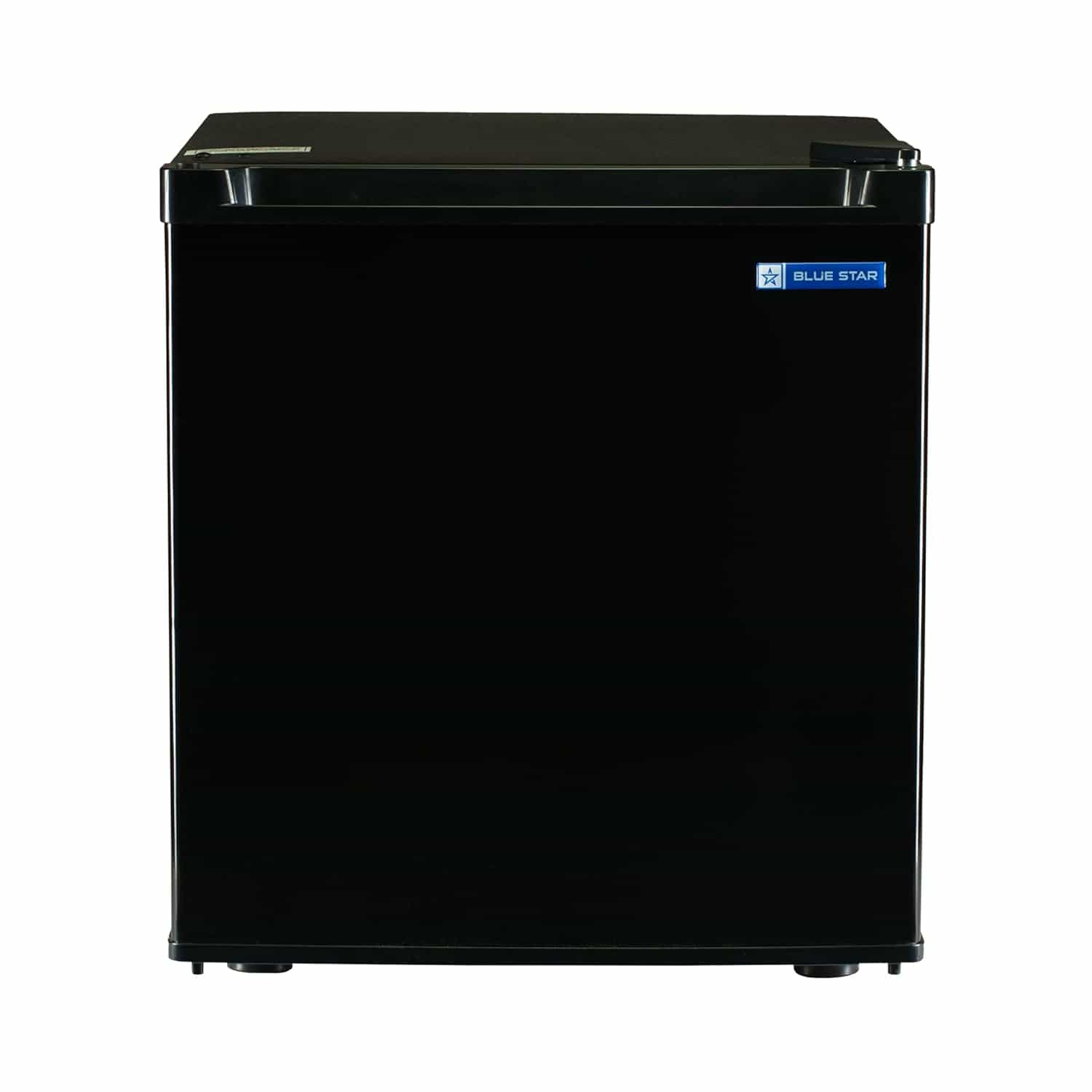MR60-LGB (BLACK)(47 LTRS)(MINI BAR) REF DC BLUE STAR