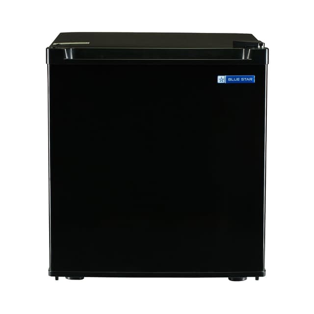 Slider Image 1