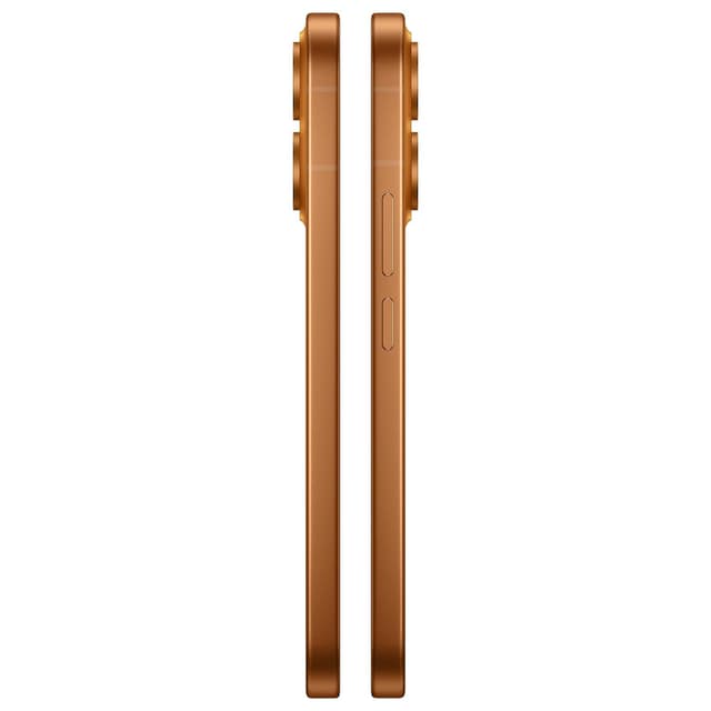 Slider Image 9