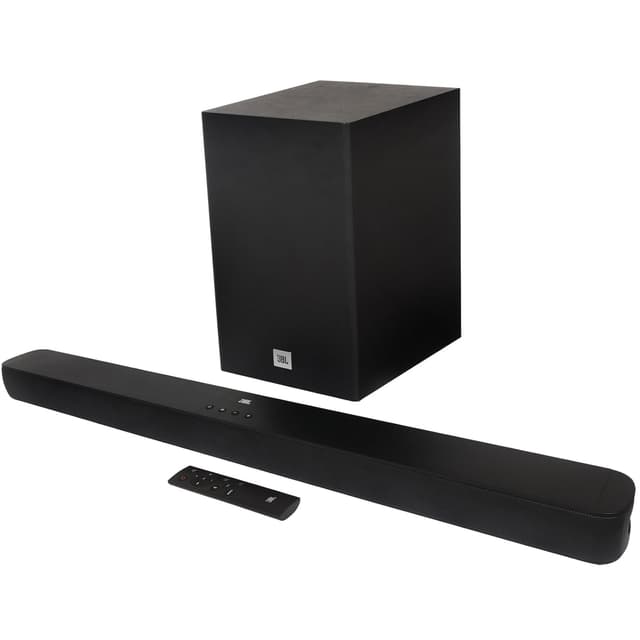 Slider Image 1