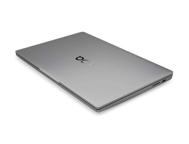Slider Image 7