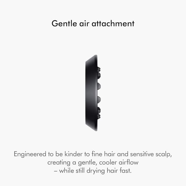 Slider Image 3