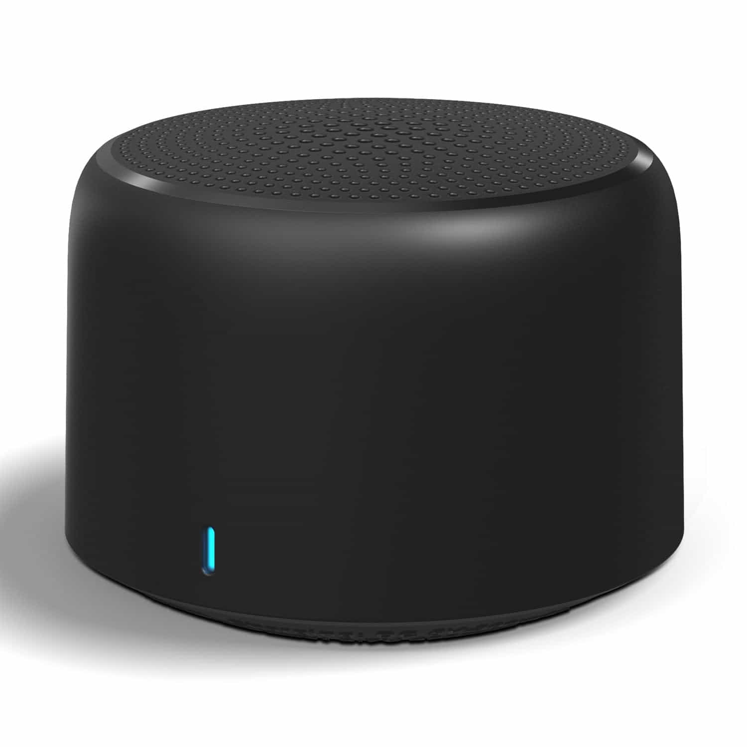POR 312 PICO - 5W MINI BLUETOOTH SPEAKER - ACCESSORY (IT & MOBILE) - PORTRONICS
