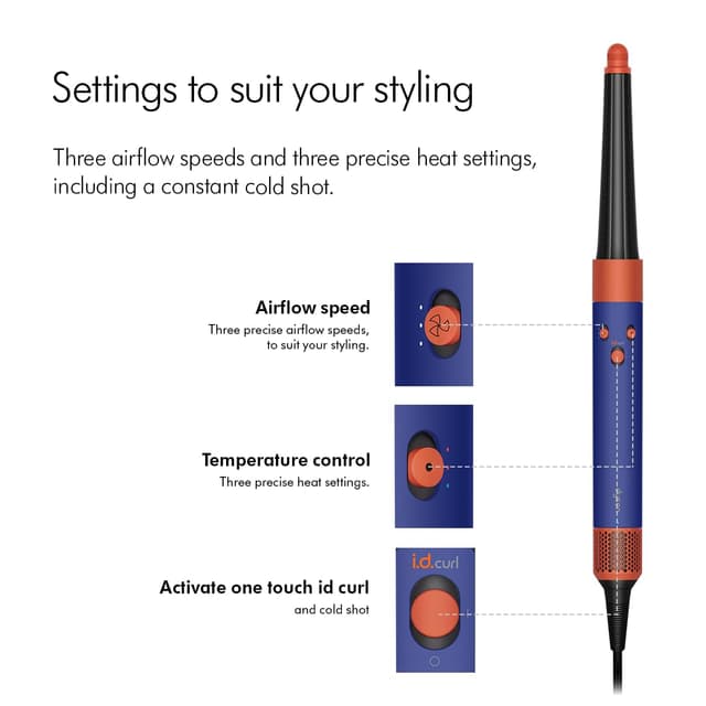 Slider Image 1