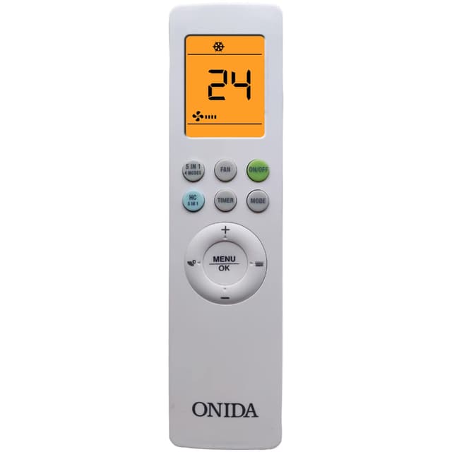 Slider Image 4