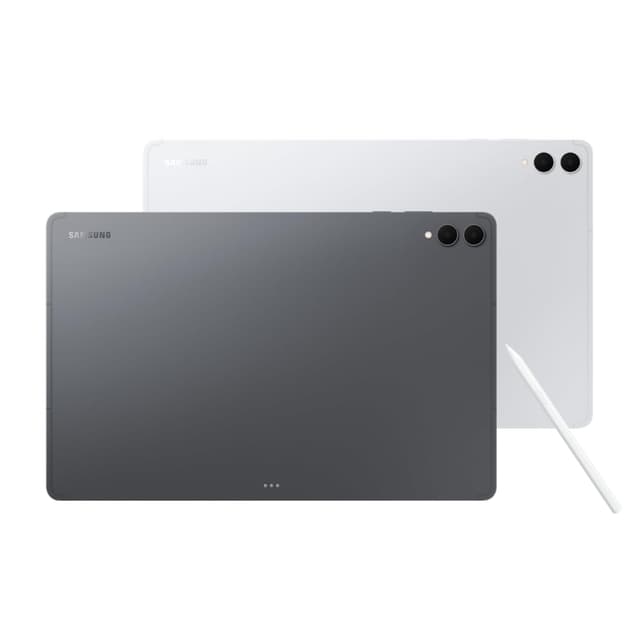 Slider Image 4