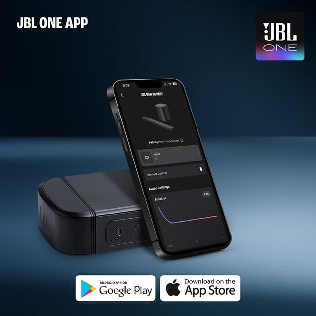 Slider Image 5
