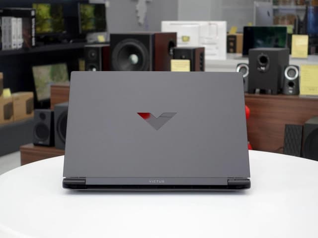 Slider Image 3