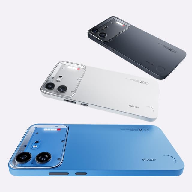 Slider Image 2