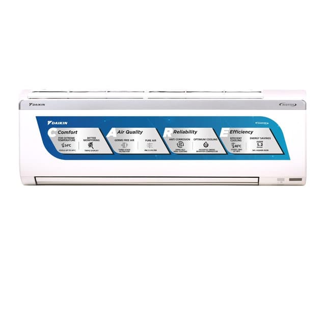 Slider Image 1