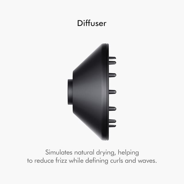 Slider Image 2
