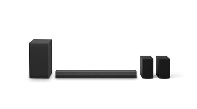 Slider Image 1