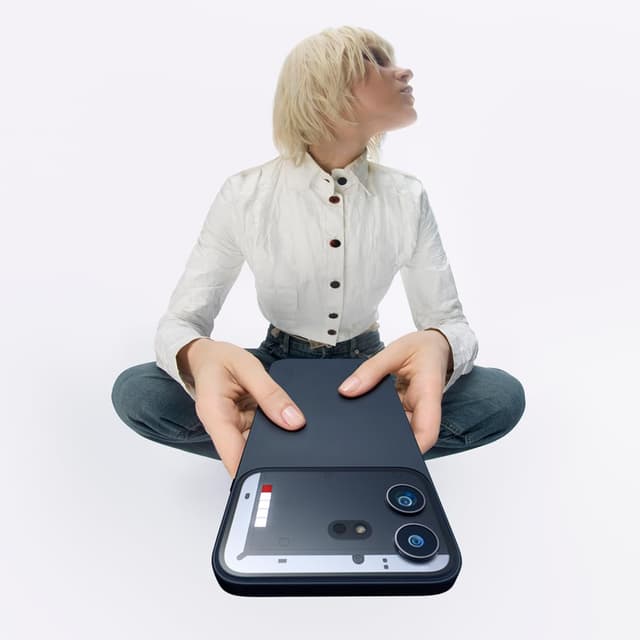 Slider Image 3