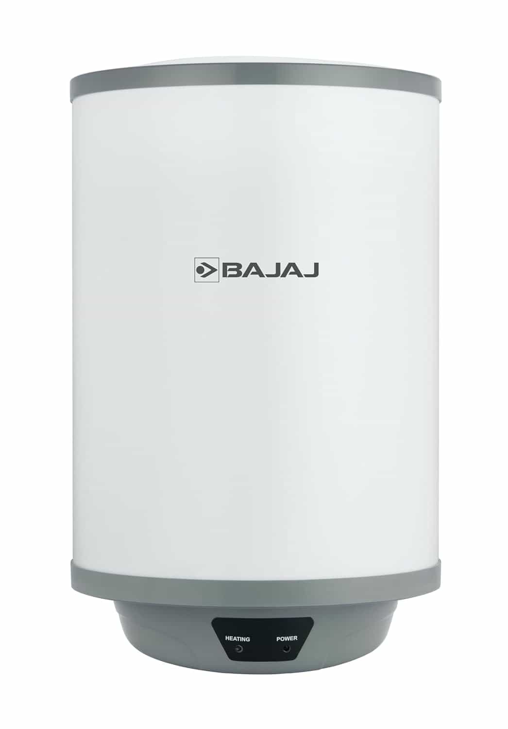 15 LTRS CREST PLUS (15100) WATER HEATER BAJAJ