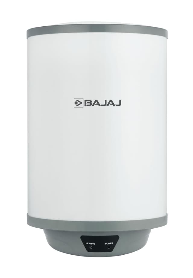 Slider Image 1