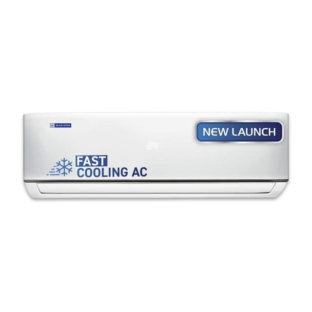 Slider Image 1